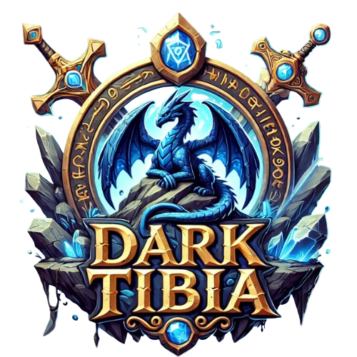 logoartwork